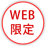 WEB限定